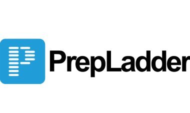 PrepLadder extends subscription for NEET Super SpecialtyLearners