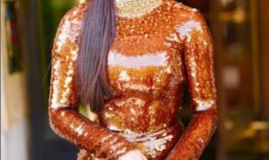 Meet India’s highest paid actress, charges Rs 1 crore for 1 minute, not Priyanka, Alia, Samantha, Nayanthara, Aishwarya