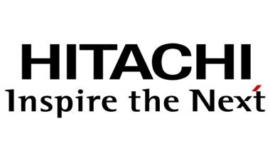 Hitachi Payment Services to acquire Writer Corporation's Cash Management Business; to become an end-to-end payments and commerce solutions provider