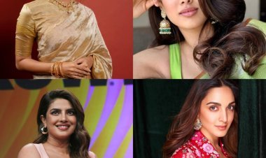 Top 4 actors we would love to see in an Imtiaz Ali's film
