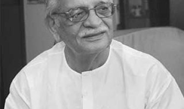 Jaipur Literature Festival 2024 promises an unmissable experience