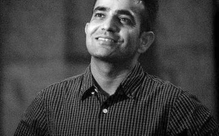 Jaipur BookMark 2024: South Asia’s Premier Publishing Conclave Celebrates Its 11th Year