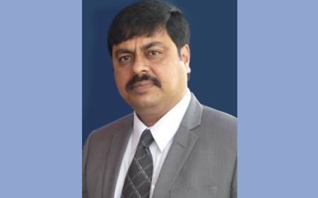 Appasamy names industry stalwart Senthil Kumar as CEO