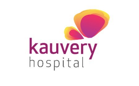 Kauvery Hospital, Vadapalani  is proud to welcome  Dr Ranganathan Jothi and his team of skilled Anaesthetists