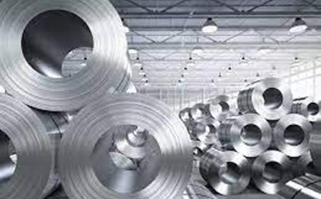 The Stainless Steel Industry Stands firm and urges the Ministry of Commerce for Non-Extension