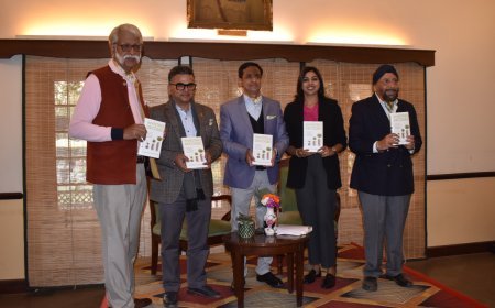 ARTIFICIAL INTELLIGENCE CANNOT PREDICT STOCK MARKETS - Anirudh Rathore