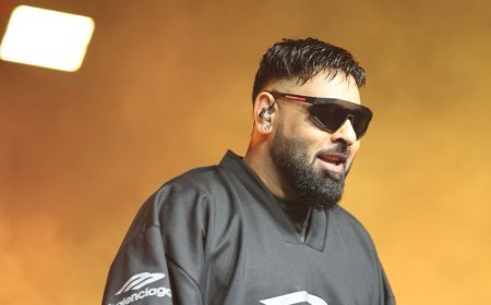 A Star-Studded Celebration: 15 Years of Majestic Pride, Goa