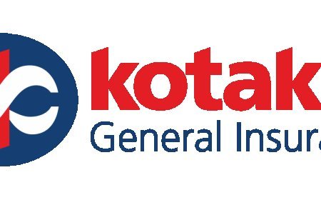 Third-party vs. comprehensive: Choosing the right car insurance for your needs