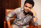 Rajpal Yadav Shares Spiritual Wisdom on Yoga in Latest 'Vanity Vichaar' on social media