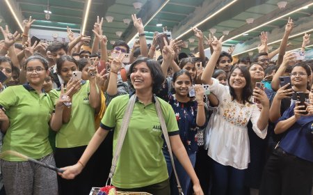 26 Allen Classroom Students achieve All India Rank-1 in NEET-UG 2024