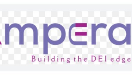 India’s Renewed Commitment to DEI: Overcoming Hurdles and Ensuring Integrity