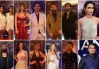 Netflix , TVF, Rajkumar Rao, Vijay Varma, Sushmita Sen, Rana Daggubatti’s Rana Naidu WIN BIG at The Indian Telly Streaming Awards!