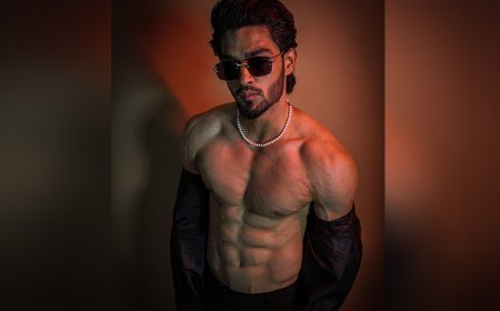 Arbaz Patel Dominating MTV Splitsvilla X5 with Intelligence and Strength