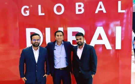 In-Demand Mobile App Development in Mumbai: CreativeWebo Powers Innovation with User-Centric Solutions