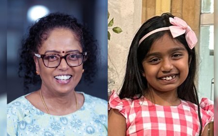 AA WE ARE ECO: The Journey of Sustainable Fashion