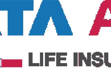 Tata AIA Tops India in MDRT Rankings for Third Consecutive Year