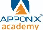 Apponix Academy Launches Elevate 365: A First-of-its-Kind Learning Model to Empower College Students