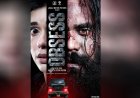 ‘Obsess’ Review — Peter Wilson shine is this experimental Thriller Drama