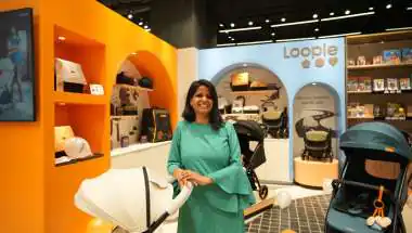 Choosing the Right Travel Stroller: Expert Insights from Loopie
