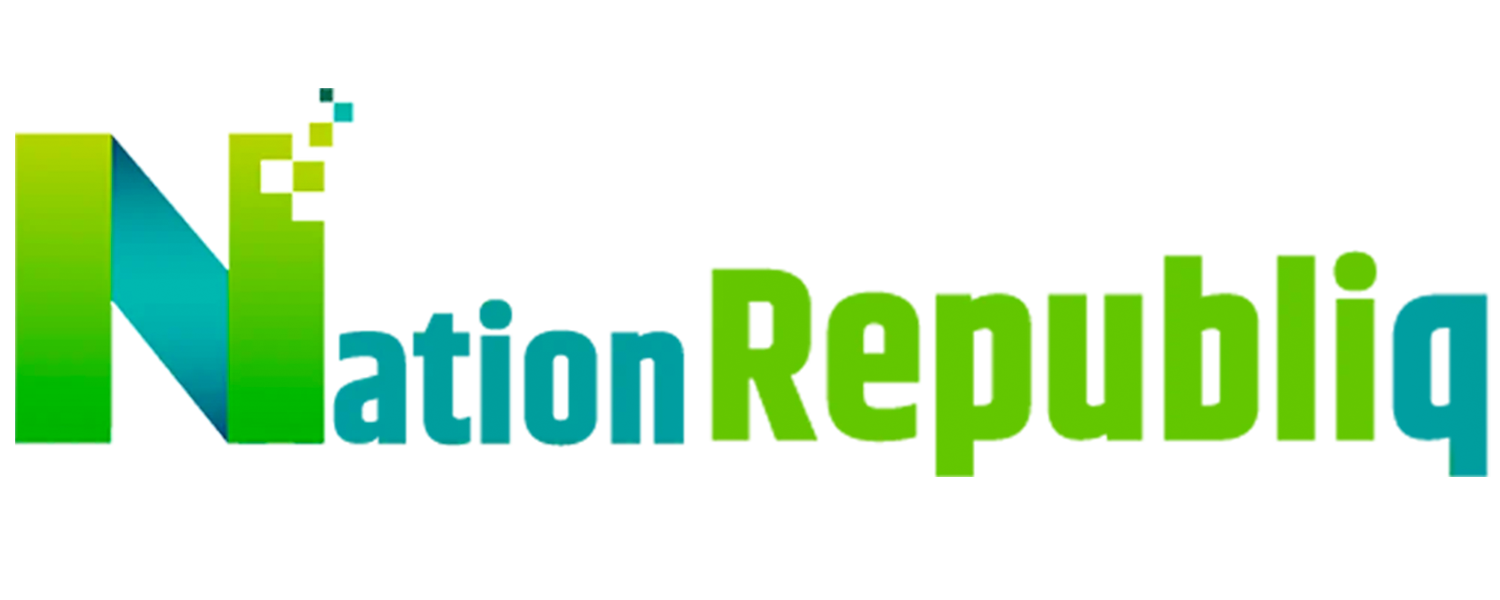 Nation Republiq